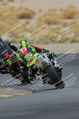 media/Jan-14-2023-SoCal Trackdays (Sat) [[497694156f]]/Turn 12 Backside (1010am)/